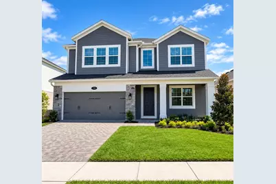 793 River Stone Trail, Sanford, FL 32771 - Photo 1