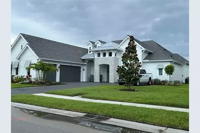 17336 Montgomery Court, Venice, FL 34293 - Photo 1