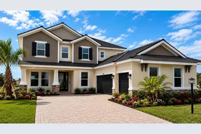 16344 Horse Yard Place, Odessa, FL 33556 - Photo 1