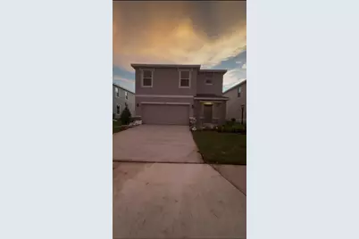 3404 Bitterroot Lane, Bradenton, FL 34211 - Photo 1