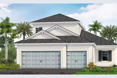 1928 Palm Grove Glen, Bradenton, FL 34212 - Photo 1