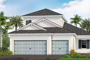 1928 PALM Grv Gln, Bradenton, FL 34212 - Photo 1