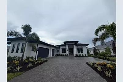 121 Blue Mist Way, Sarasota, FL 34240 - Photo 1