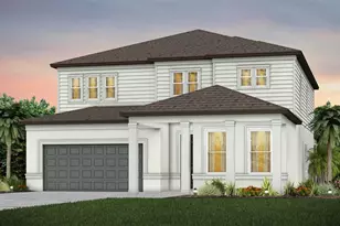 1648 Shields Pt, Zephyrhills, FL 33541 - Photo 1