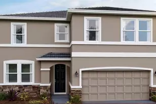 18211 Thistleberry Pl, Bradenton, FL 34211 - Photo 1