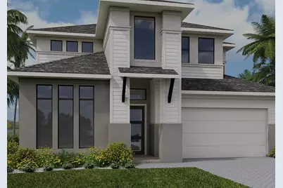 4016 Country View Court, Bradenton, FL 34211 - Photo 1