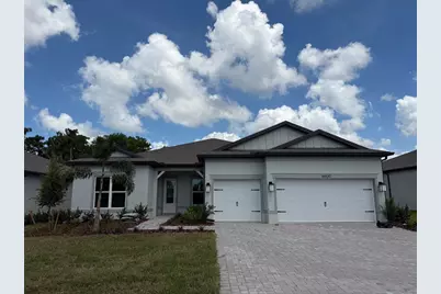 14420 Daystar Court, Parrish, FL 34219 - Photo 1