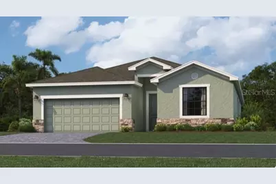 17831 Garden Grove Way, Parrish, FL 34219 - Photo 1