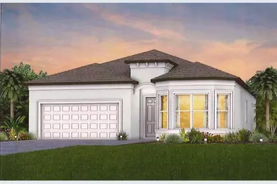 [Address not provided], Parrish, FL 34219 - Photo 1