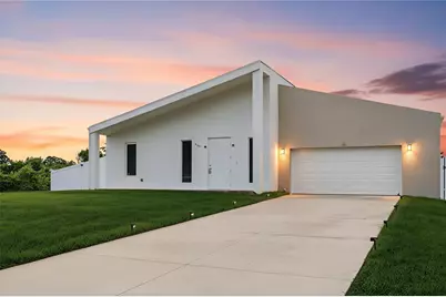 840 Carpenter Street E, Lehigh Acres, FL 33974 - Photo 1