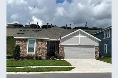 3103 Granite Ridge, Minneola, FL 34715 - Photo 1