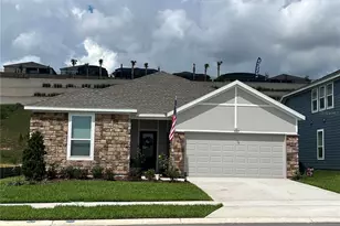 3103 Granite Ridge, Minneola, FL 34715 - Photo 1