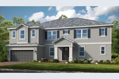 11156 Manor House Lane, Odessa, FL 33556 - Photo 1