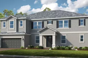 11156 Manor House Ln, Odessa, FL 33556 - Photo 1