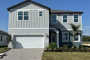 100 Shady Edge Loop, Nokomis, FL 34275 - Photo 1