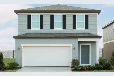 5847 Kalamata Drive, Polk City, FL 33868 - Photo 1