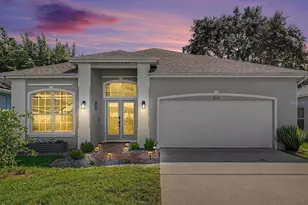 854 Villa Dr, Melbourne, FL 32940 - Photo 1