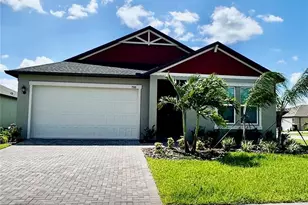7505 118th St E, Palmetto, FL 34221 - Photo 1