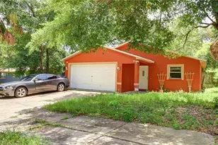 3419 E Diana St, Tampa, FL 33610 - Photo 1