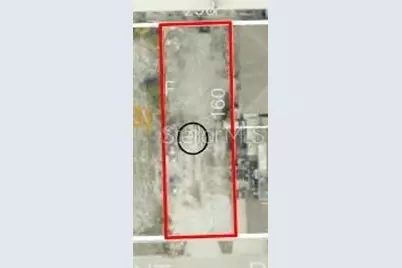 505 Sands Point Drive, Tierra Verde, FL 33715 - Photo 1