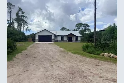 [Address not provided], Venice, FL 34293 - Photo 1