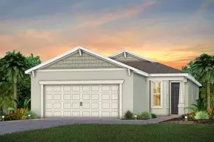 1147 Crowning Rdg Wy, Minneola, FL 34715 - Photo 1