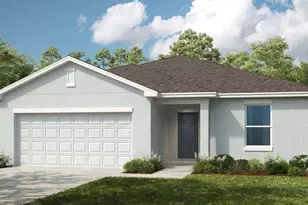 13720 Sawmill St, Parrish, FL 34219 - Photo 1
