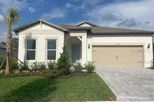 13464 Cyn Rdg Rd, Spring Hill, FL 34610 - Photo 1