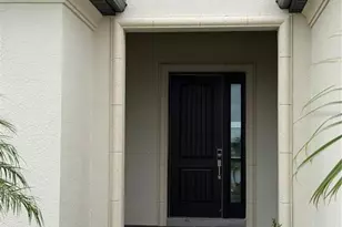 141 Vistera, Nokomis, FL 34275 - Photo 1