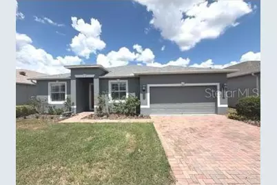 4062 Bedford Avenue, Winter Haven, FL 33884 - Photo 1