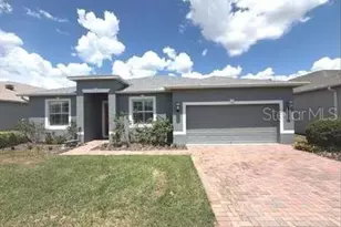 4062 Bedford Ave, Winter Haven, FL 33884 - Photo 1