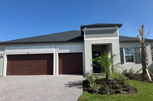 6553 Latitude Bnd, New Port Richey, FL 34655 - Photo 1