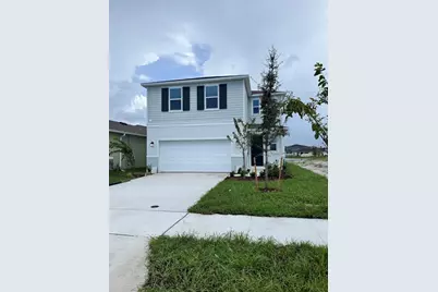 1999 Vitus Lane, Titusville, FL 32780 - Photo 1