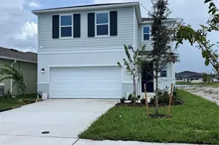1999 Vitus Lane, Titusville, FL 32780 - Photo 1