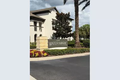 7650 Lower Gateway Loop #421, Orlando, FL 32827 - Photo 1