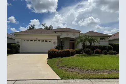 6461 Fox Grape Lane, Bradenton, FL 34202 - Photo 1