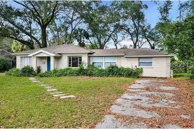 4003 W San Rafael Street, Tampa, FL 33629 - Photo 1