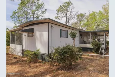 121 Venice Drive, Interlachen, FL 32148 - Photo 1