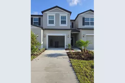 13514 Noble Garnet Ln, Parrish, FL 34219 - Photo 1