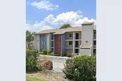 10 Escondido Circle #91, Altamonte Springs, FL 32701 - Photo 1