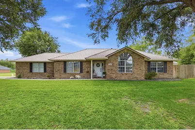 194 SW Callaway Drive, Lake City, FL 32024 - Photo 1