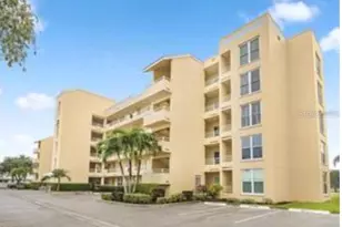 3750 Pinebrook Cir, Bradenton, FL 34209 - Photo 1