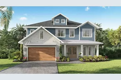 4104 W Dale Avenue, Tampa, FL 33609 - Photo 1