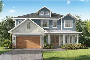 4104 W Dale Ave, Tampa, FL 33609 - Photo 1