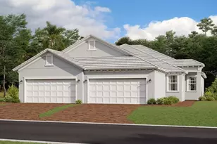 18177 Cherished Loop, Bradenton, FL 34211 - Photo 1