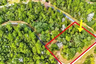 0 SW 148th Pl Rd, Ocala, FL 34473 - Photo 1
