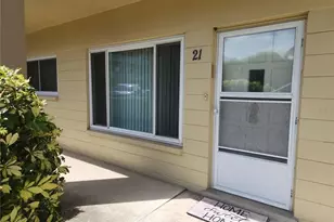 2361 Jamaican St, Clearwater, FL 33763 - Photo 1