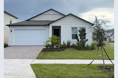 17848 Grassybend Loop, Land O Lakes, FL 34638 - Photo 1