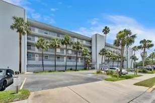 18325 Gulf Blvd, Redington Shores, FL 33708 - Photo 1