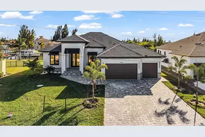 10438 Atenia Street, Port Charlotte, FL 33981 - Photo 1